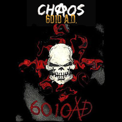 Chaos Products